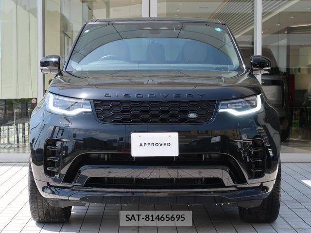ROVER DISCOVERY 2025-01 6753158-18