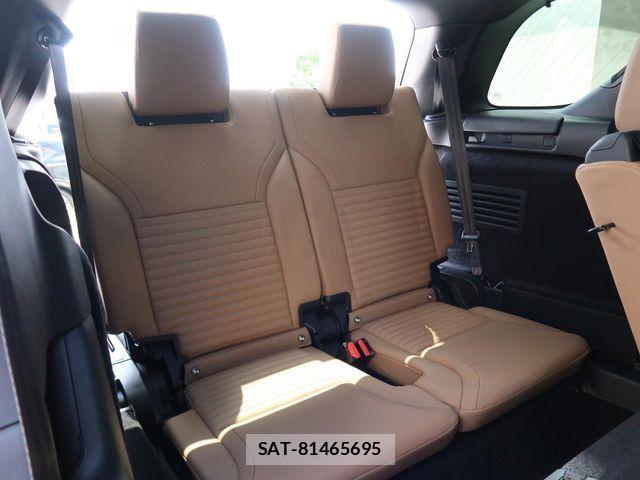 ROVER DISCOVERY 2025-01 6753158-4