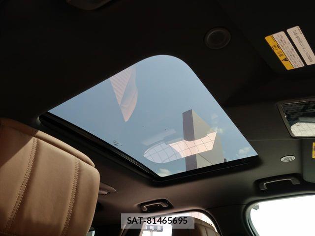 ROVER DISCOVERY 2025-01 6753158-7
