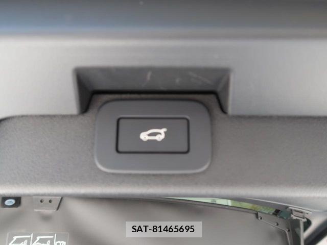 ROVER DISCOVERY 2025-01 6753158-8