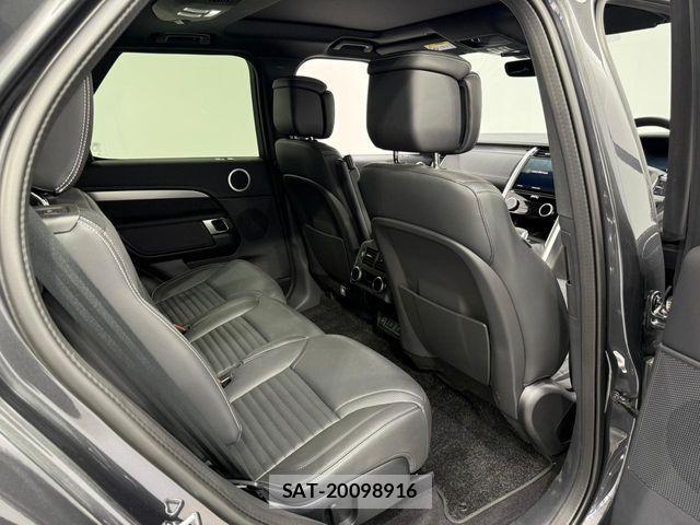 ROVER DISCOVERY 2025-01 6753156-9
