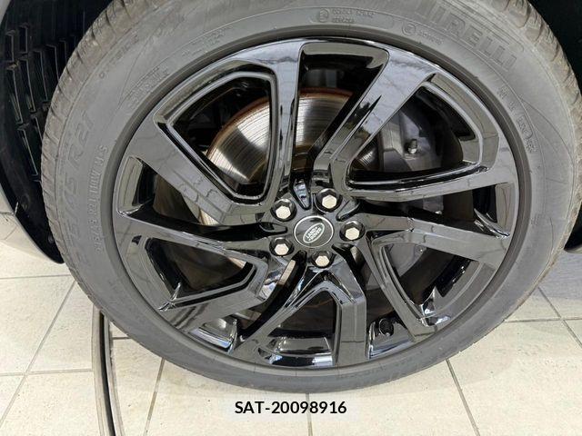 ROVER DISCOVERY 2025-01 6753156-10