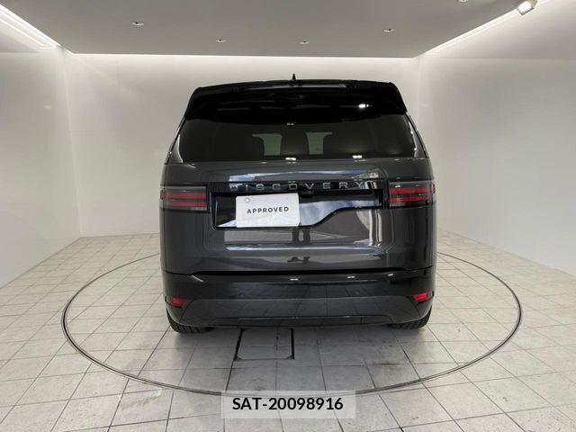ROVER DISCOVERY 2025-01 6753156-3