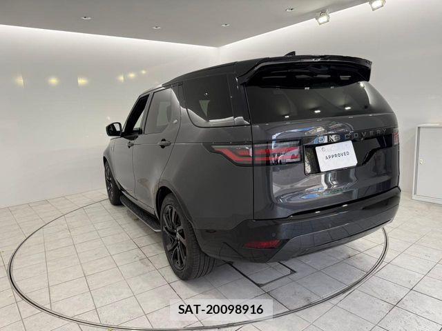 ROVER DISCOVERY 2025-01 6753156-4