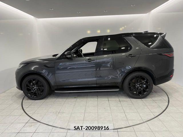 ROVER DISCOVERY 2025-01 6753156-5