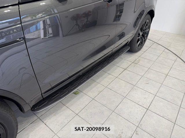 ROVER DISCOVERY 2025-01 6753156-6