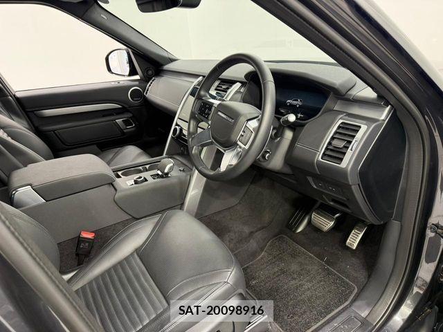 ROVER DISCOVERY 2025-01 6753156-7