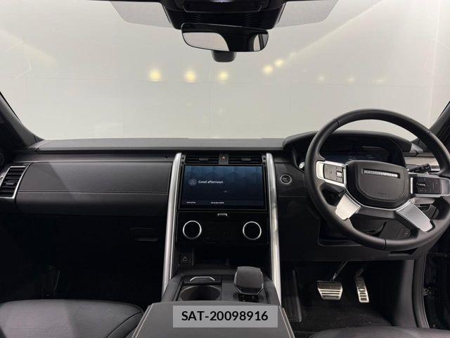 ROVER DISCOVERY 2025-01 6753156-8