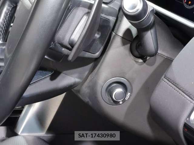 ROVER DISCOVERY 2018-12 6912261-10