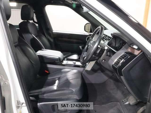 ROVER DISCOVERY 2018-12 6912261-13