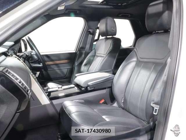 ROVER DISCOVERY 2018-12 6912261-17