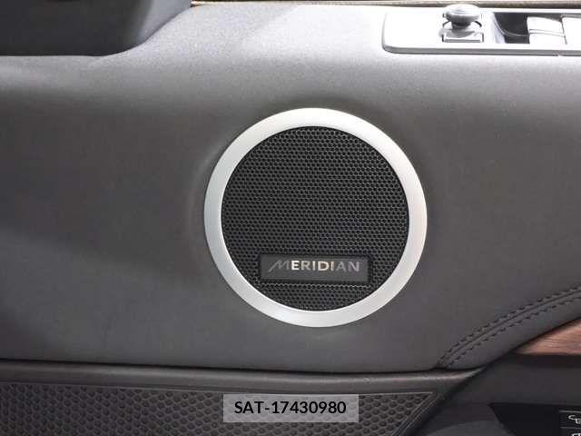 ROVER DISCOVERY 2018-12 6912261-2