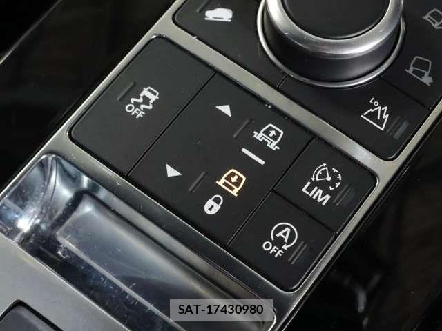 ROVER DISCOVERY 2018-12 6912261-3