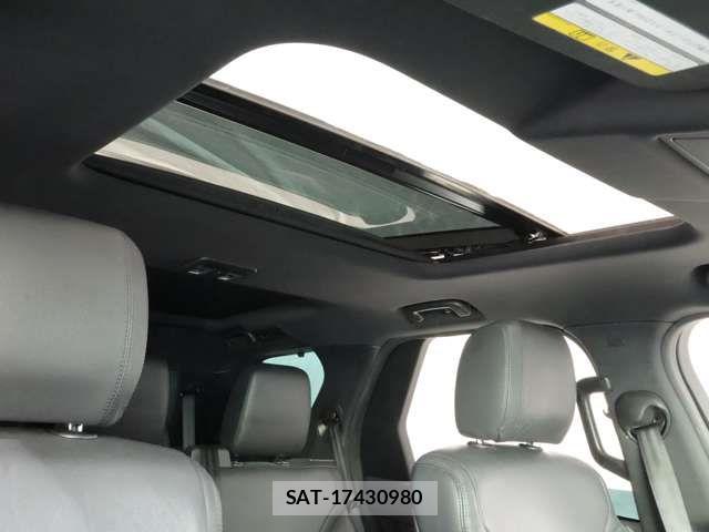 ROVER DISCOVERY 2018-12 6912261-4