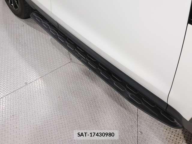 ROVER DISCOVERY 2018-12 6912261-5