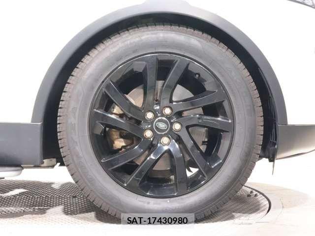 ROVER DISCOVERY 2018-12 6912261-6
