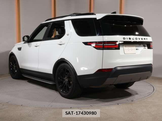 ROVER DISCOVERY 2018-12 6912261-7