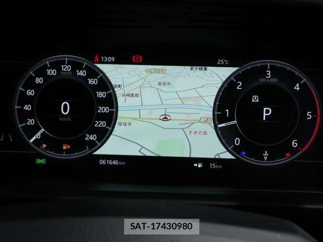 ROVER DISCOVERY 2018-12 6912261-8