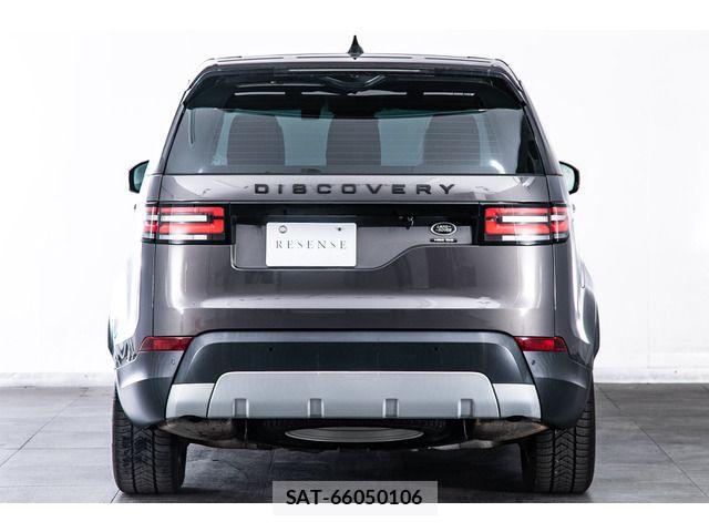 ROVER DISCOVERY 2018-12 7060551-9