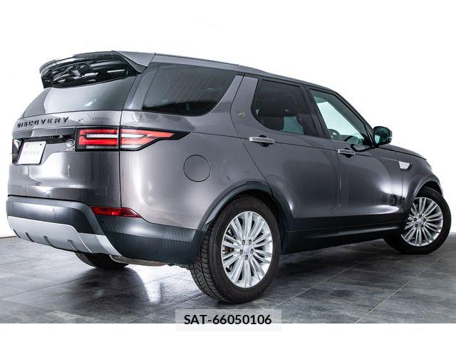 ROVER DISCOVERY 2018-12 7060551-11