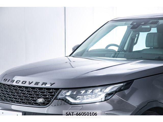 ROVER DISCOVERY 2018-12 7060551-14
