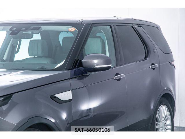 ROVER DISCOVERY 2018-12 7060551-15