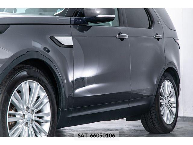 ROVER DISCOVERY 2018-12 7060551-17