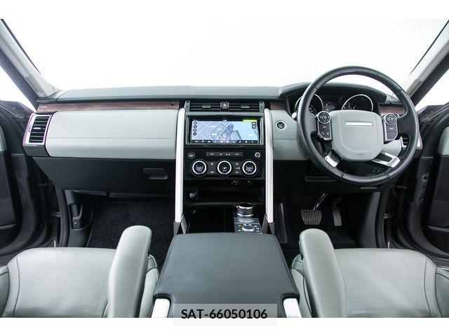ROVER DISCOVERY 2018-12 7060551-2