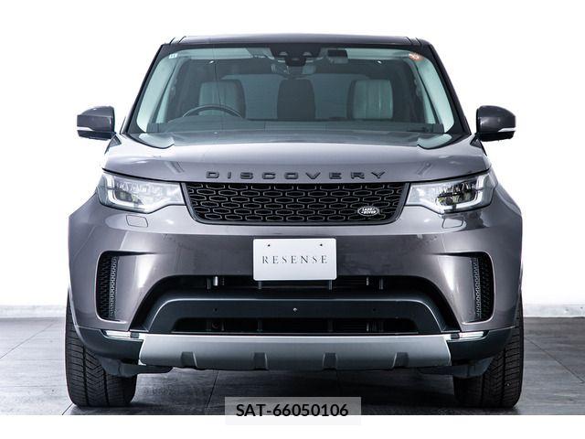 ROVER DISCOVERY 2018-12 7060551-3