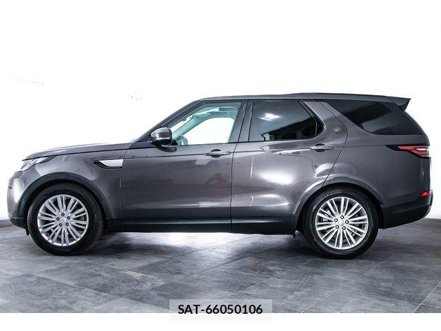 ROVER DISCOVERY 2018-12 7060551-6