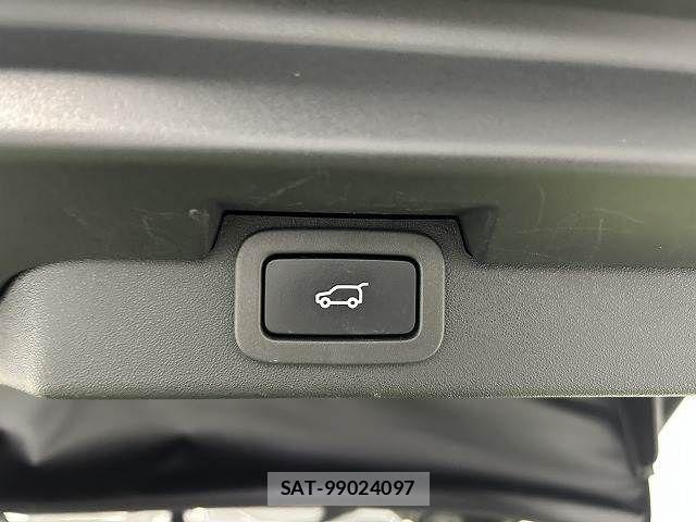 ROVER DISCOVERY 2018-09 7224523-10