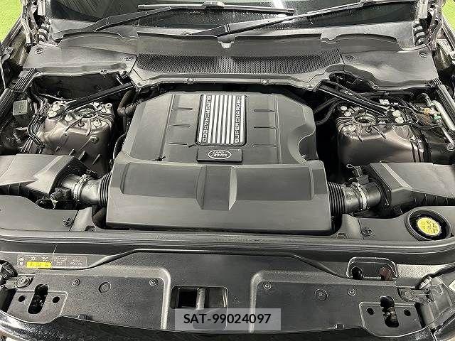 ROVER DISCOVERY 2018-09 7224523-11