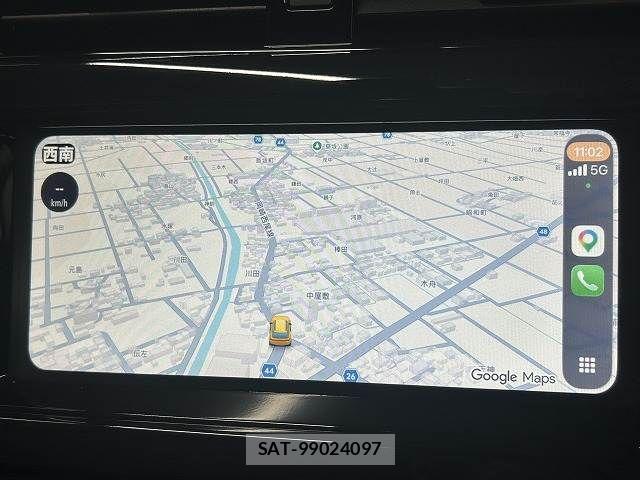 ROVER DISCOVERY 2018-09 7224523-4