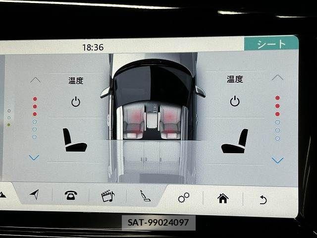 ROVER DISCOVERY 2018-09 7224523-8