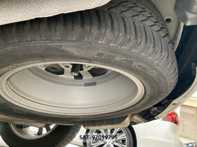 ROVER DISCOVERY 2019-09 7224527-9
