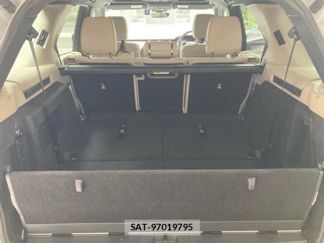 ROVER DISCOVERY 2019-09 7224527-10