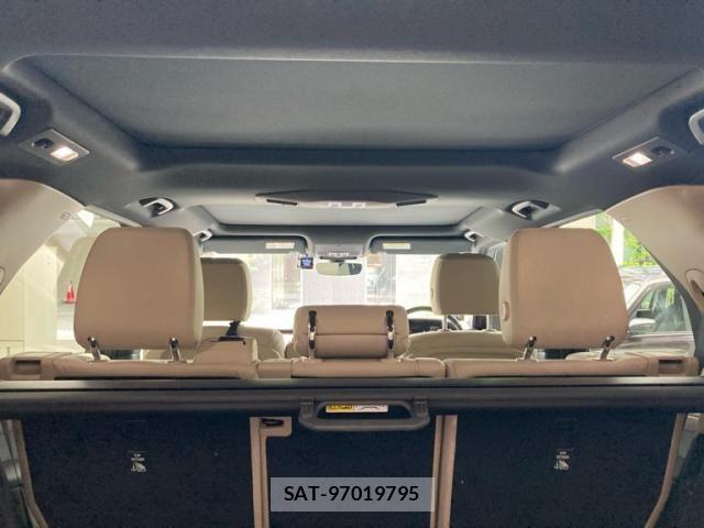 ROVER DISCOVERY 2019-09 7224527-11