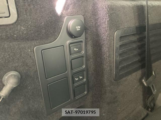 ROVER DISCOVERY 2019-09 7224527-12