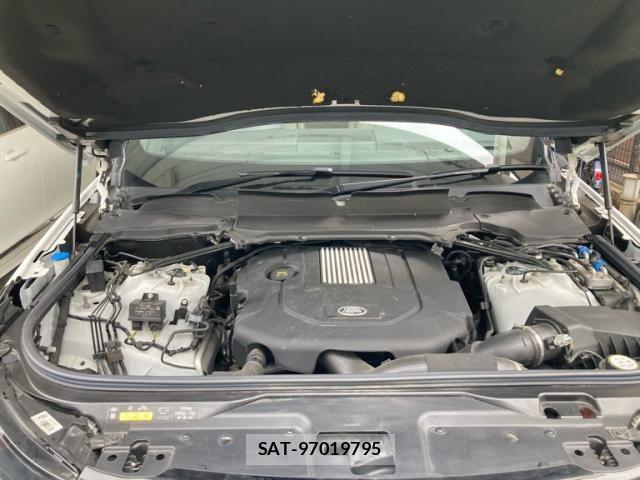 ROVER DISCOVERY 2019-09 7224527-13