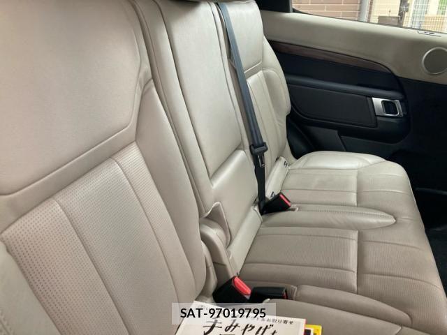 ROVER DISCOVERY 2019-09 7224527-14