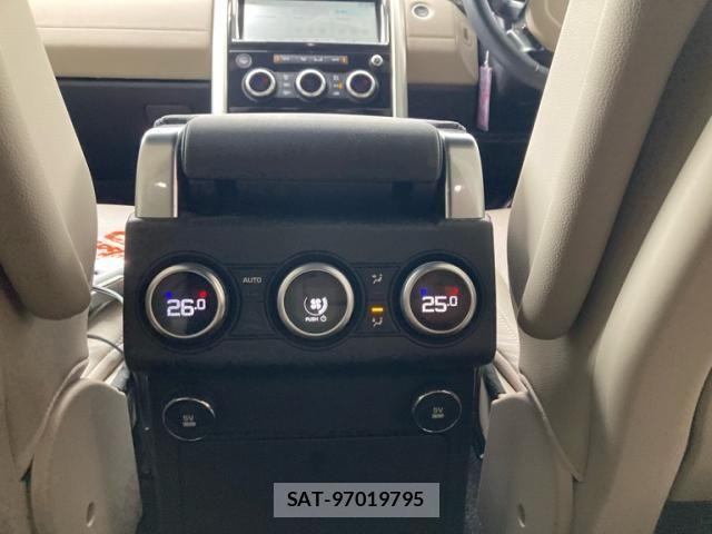 ROVER DISCOVERY 2019-09 7224527-16