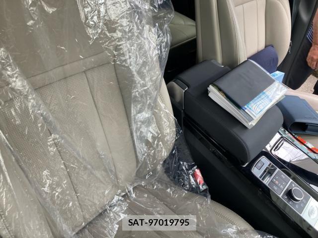 ROVER DISCOVERY 2019-09 7224527-17