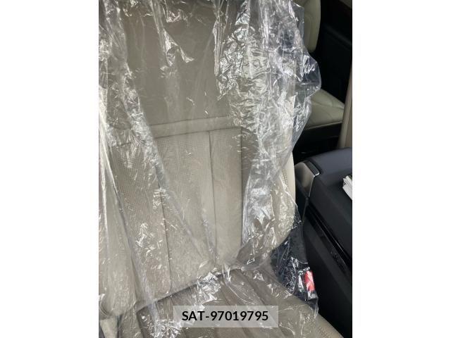 ROVER DISCOVERY 2019-09 7224527-18