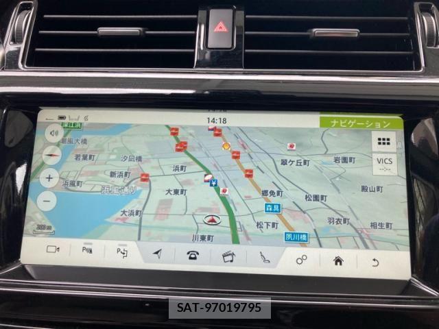 ROVER DISCOVERY 2019-09 7224527-20