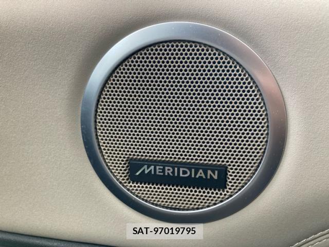 ROVER DISCOVERY 2019-09 7224527-21