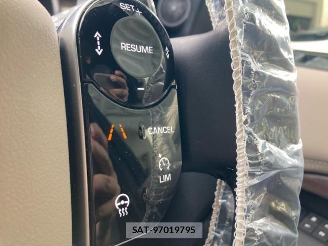 ROVER DISCOVERY 2019-09 7224527-23