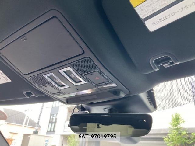 ROVER DISCOVERY 2019-09 7224527-25