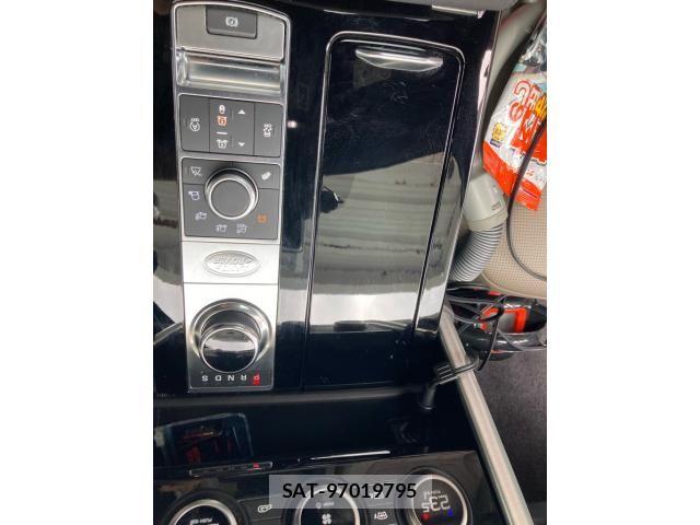 ROVER DISCOVERY 2019-09 7224527-26