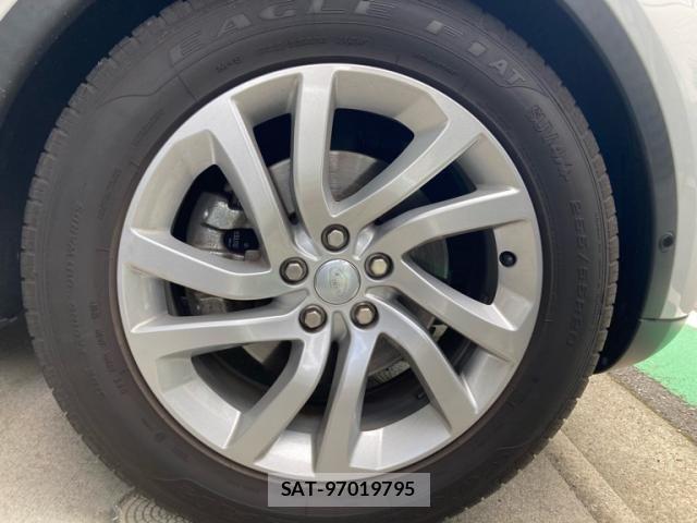 ROVER DISCOVERY 2019-09 7224527-6