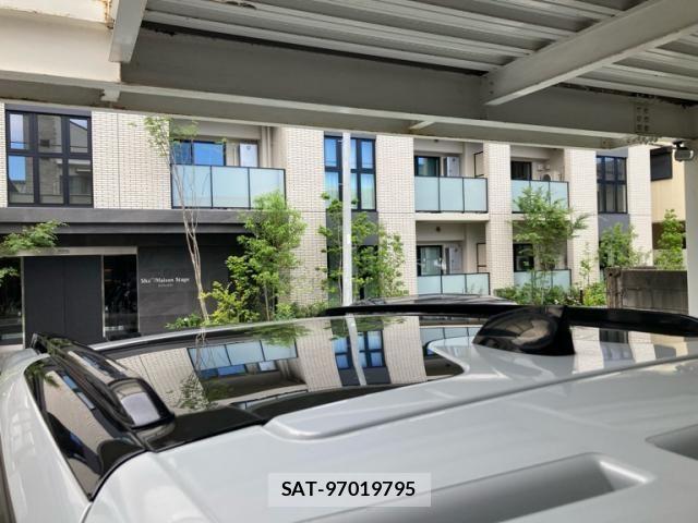 ROVER DISCOVERY 2019-09 7224527-8
